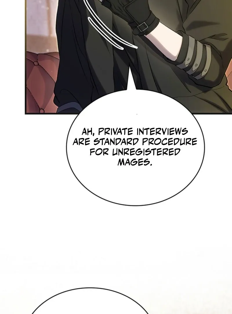 The Tower Master Who Became the Grand Duchess Chapter 44 Online - página 30