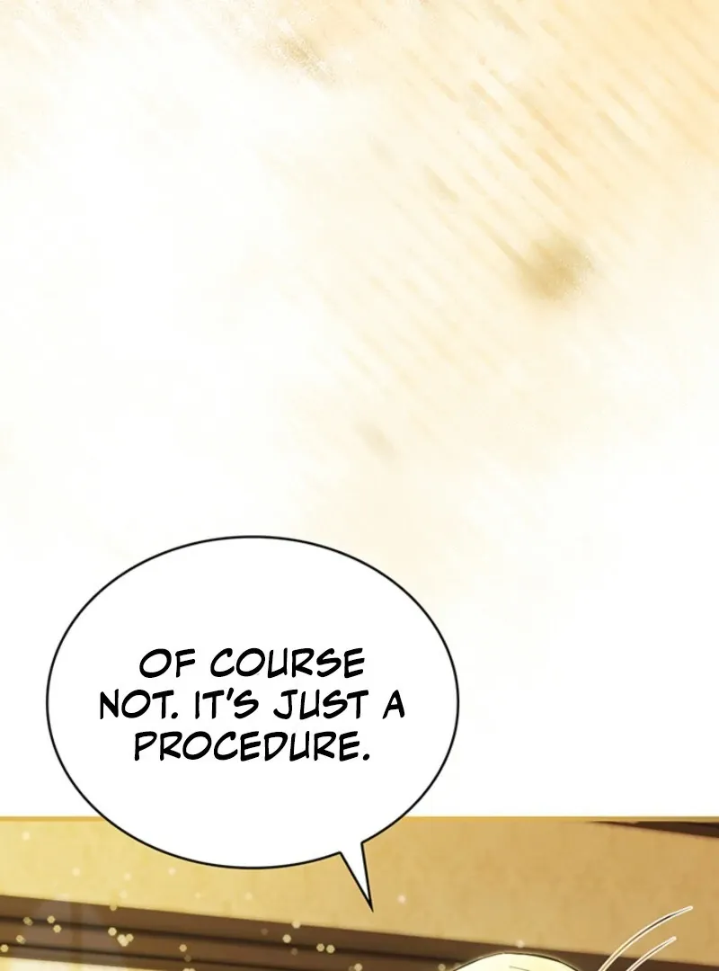 The Tower Master Who Became the Grand Duchess Chapter 44 Online - página 33