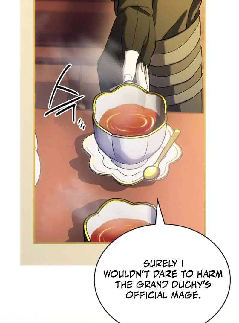 The Tower Master Who Became the Grand Duchess Chapter 44 Online - página 39