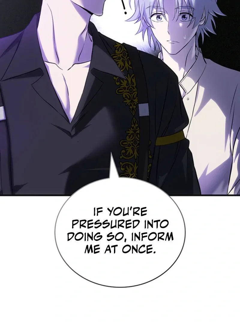 The Tower Master Who Became the Grand Duchess Chapter 44 Online - página 47