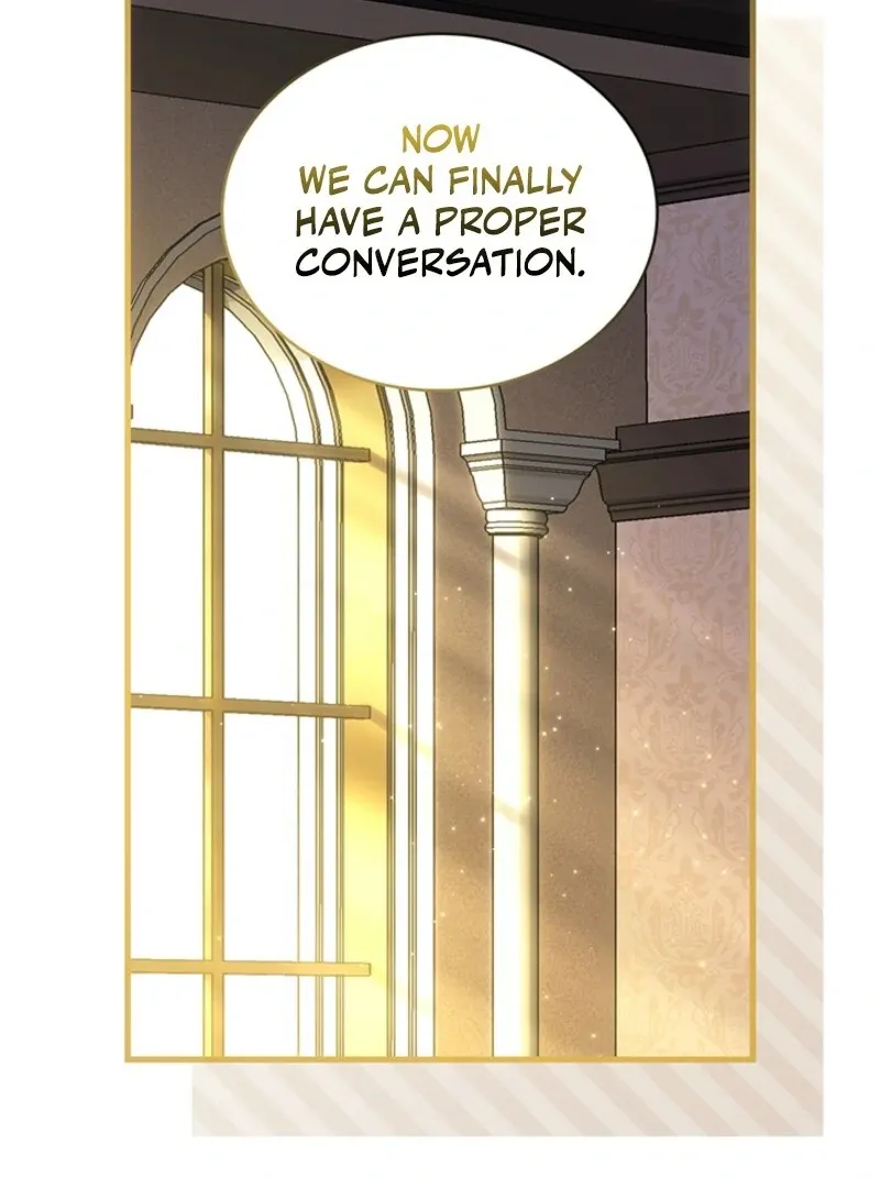 The Tower Master Who Became the Grand Duchess Chapter 44 Online - página 52