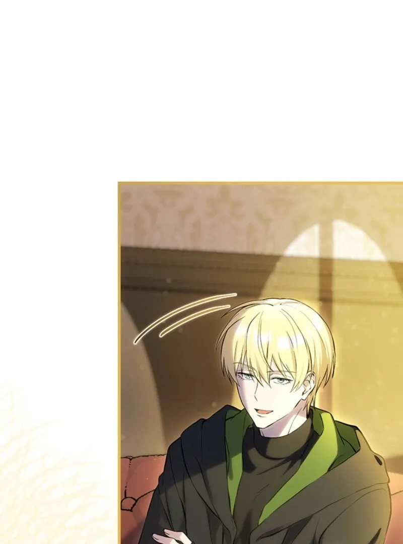 The Tower Master Who Became the Grand Duchess Chapter 44 Online - página 53