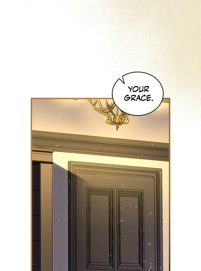 The Tower Master Who Became the Grand Duchess Chapter 44 Online - página 61