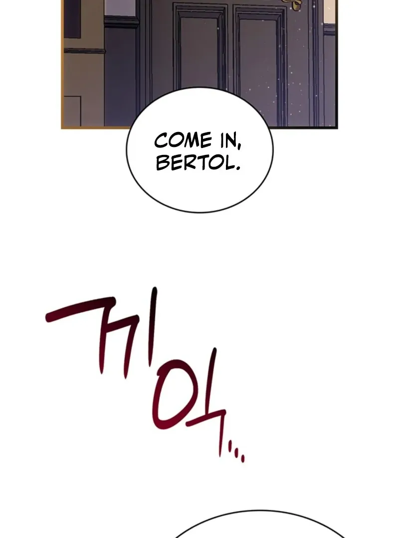 The Tower Master Who Became the Grand Duchess Chapter 44 Online - página 62