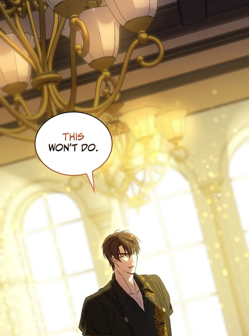 The Tower Master Who Became the Grand Duchess Chapter 44 Online - página 72