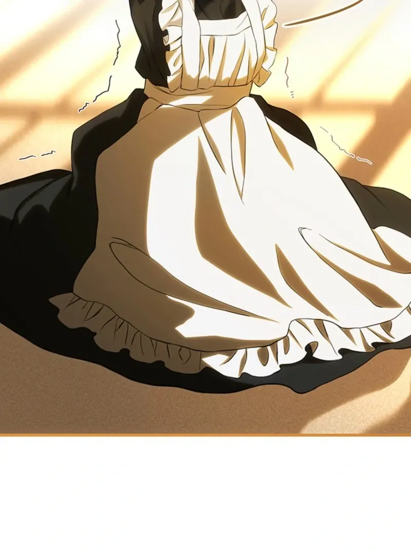 The Tower Master Who Became the Grand Duchess Chapter 44 Online - página 86