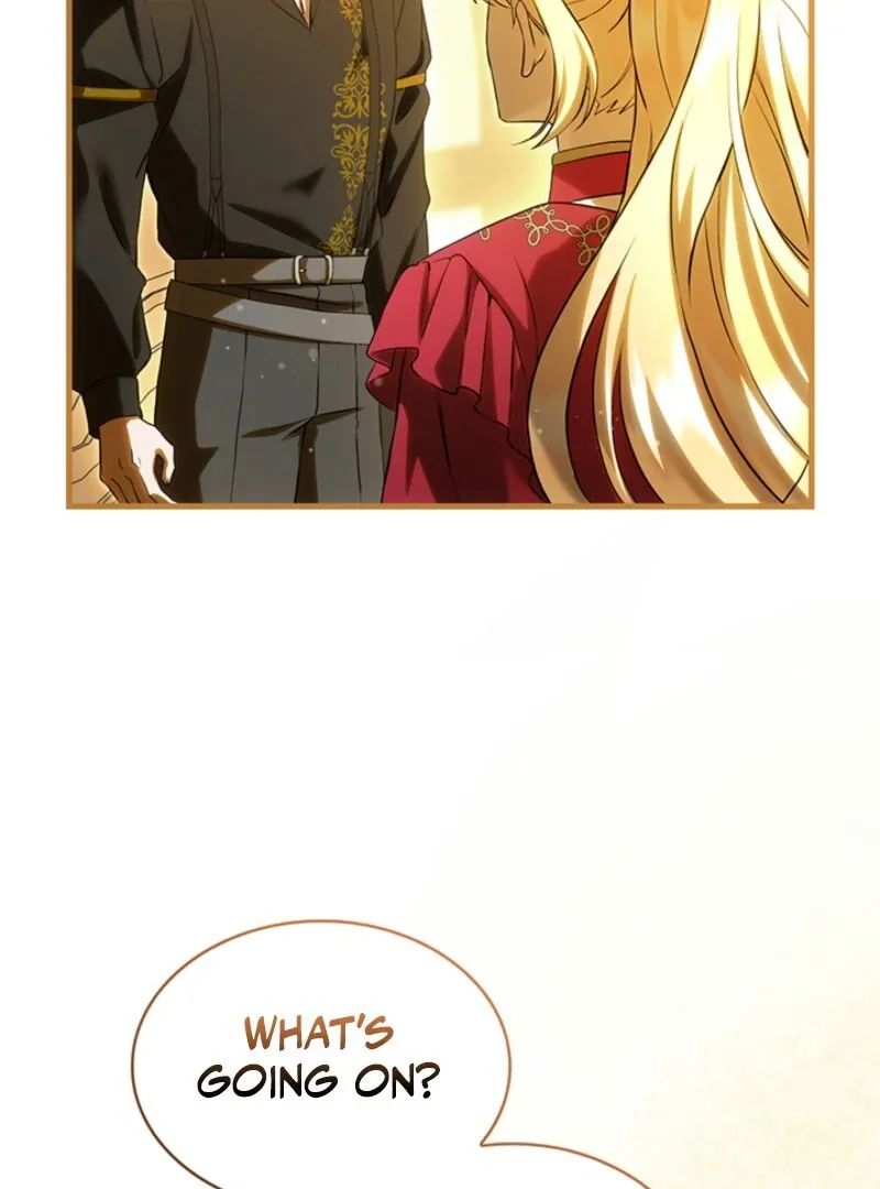 The Tower Master Who Became the Grand Duchess Chapter 44 Online - página 88