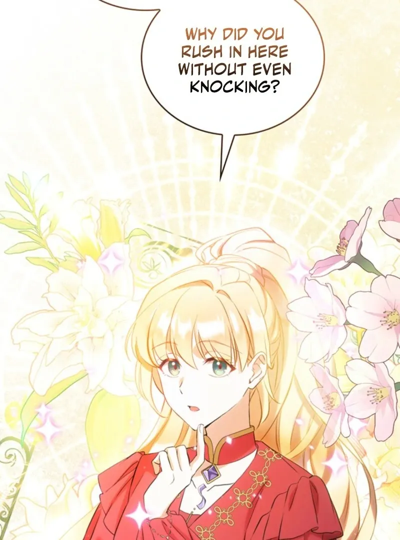 The Tower Master Who Became the Grand Duchess Chapter 44 Online - página 89