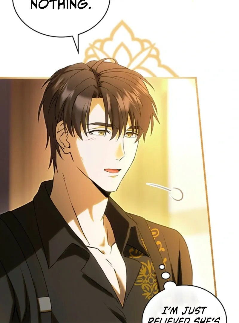 The Tower Master Who Became the Grand Duchess Chapter 44 Online - página 91