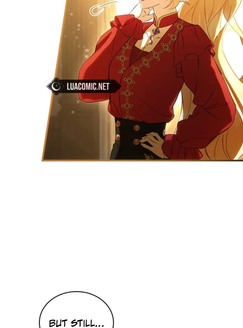 The Tower Master Who Became the Grand Duchess Chapter 44 Online - página 105