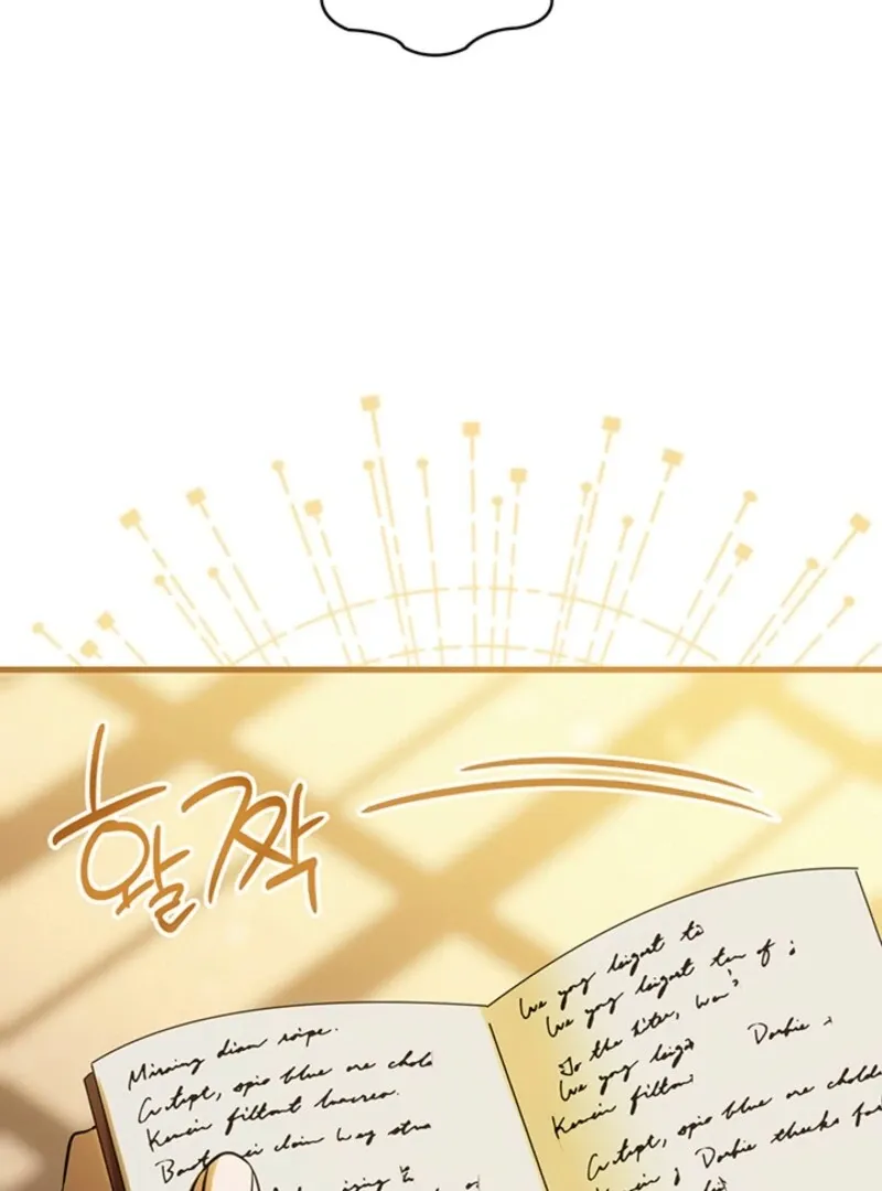 The Tower Master Who Became the Grand Duchess Chapter 44 Online - página 114