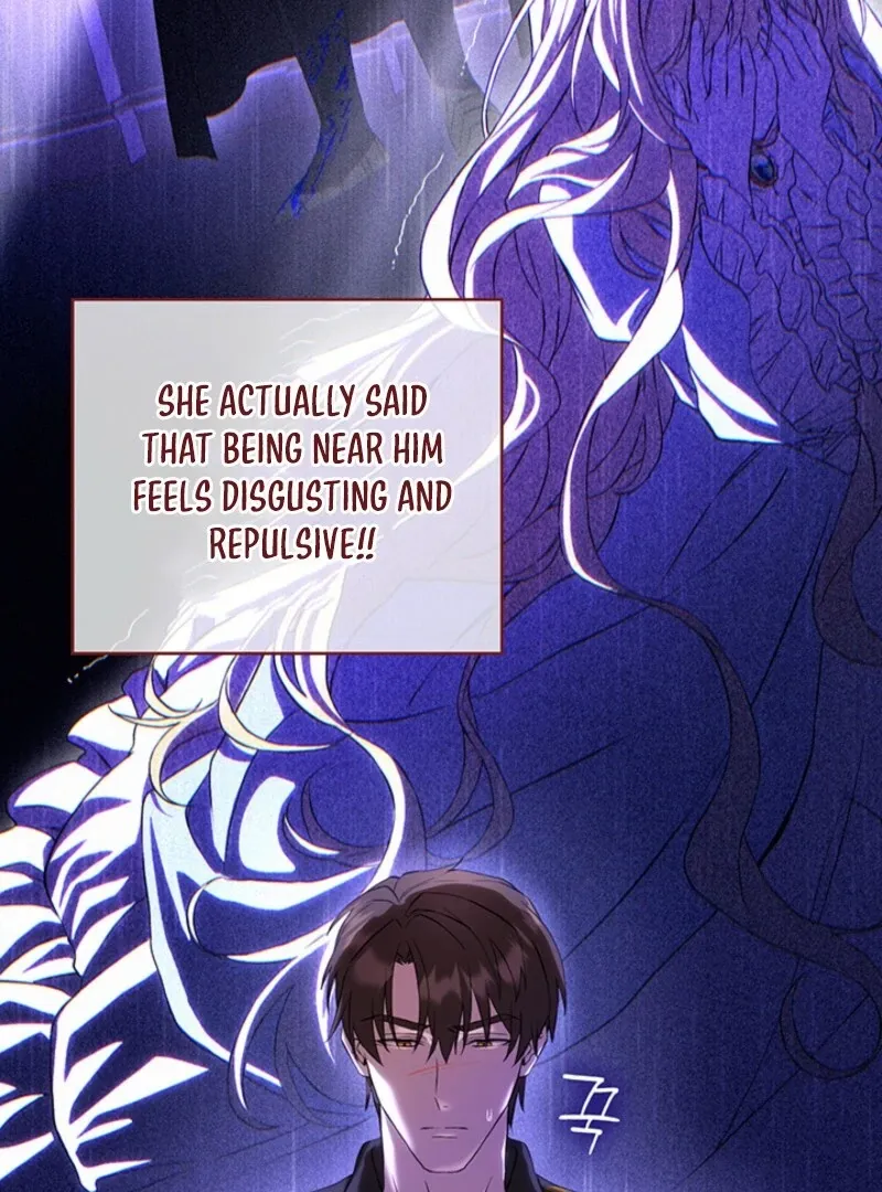The Tower Master Who Became the Grand Duchess Chapter 44 Online - página 118