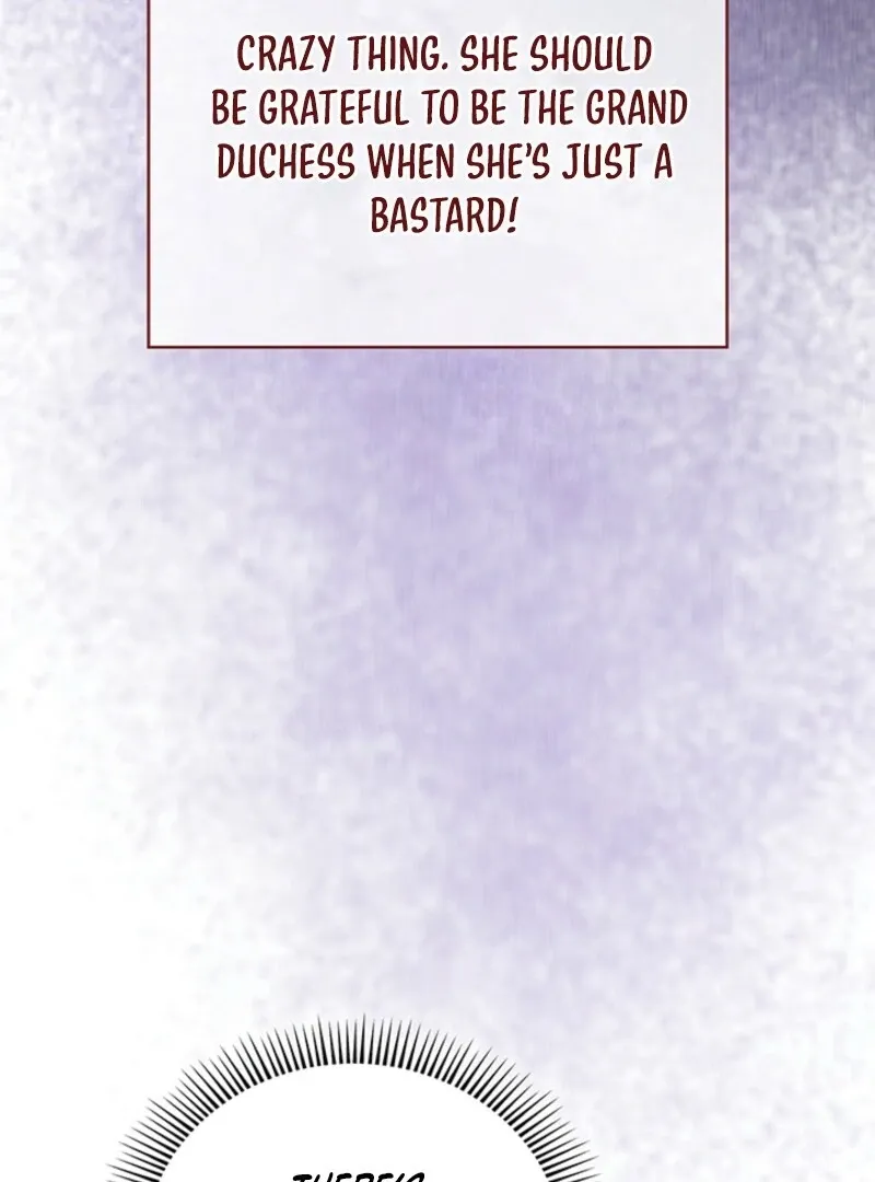 The Tower Master Who Became the Grand Duchess Chapter 44 Online - página 120