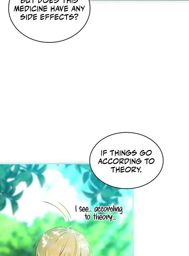 The Tower Master Who Became the Grand Duchess Chapter 49 Online - página 7