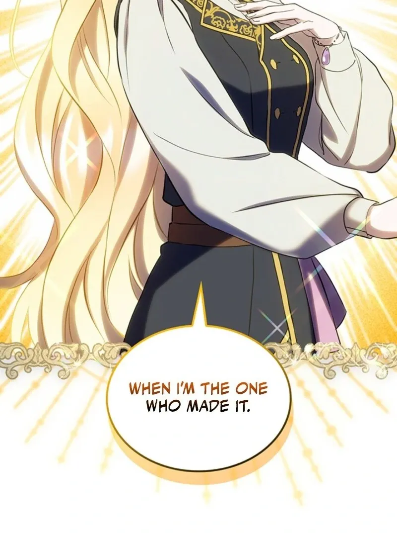 The Tower Master Who Became the Grand Duchess Chapter 49 Online - página 13