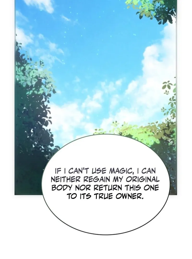 The Tower Master Who Became the Grand Duchess Chapter 49 Online - página 18