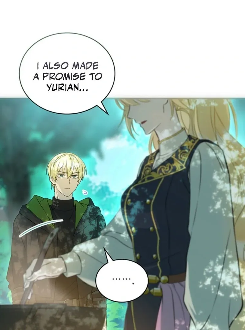 The Tower Master Who Became the Grand Duchess Chapter 49 Online - página 19