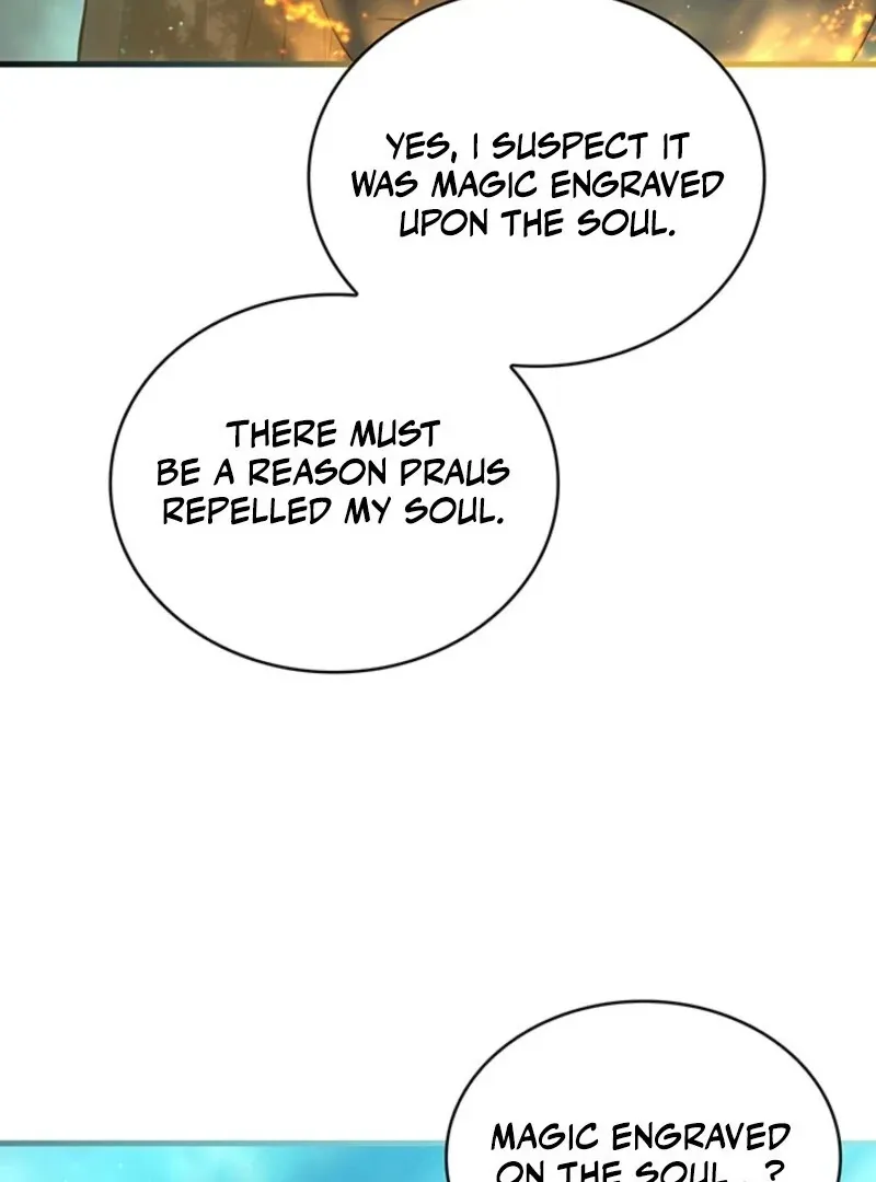 The Tower Master Who Became the Grand Duchess Chapter 49 Online - página 46
