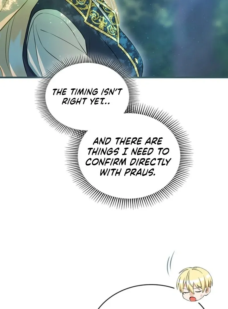 The Tower Master Who Became the Grand Duchess Chapter 49 Online - página 52