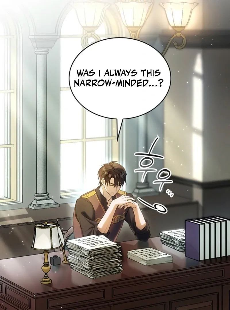 The Tower Master Who Became the Grand Duchess Chapter 49 Online - página 58