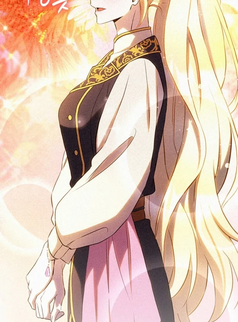 The Tower Master Who Became the Grand Duchess Chapter 49 Online - página 75