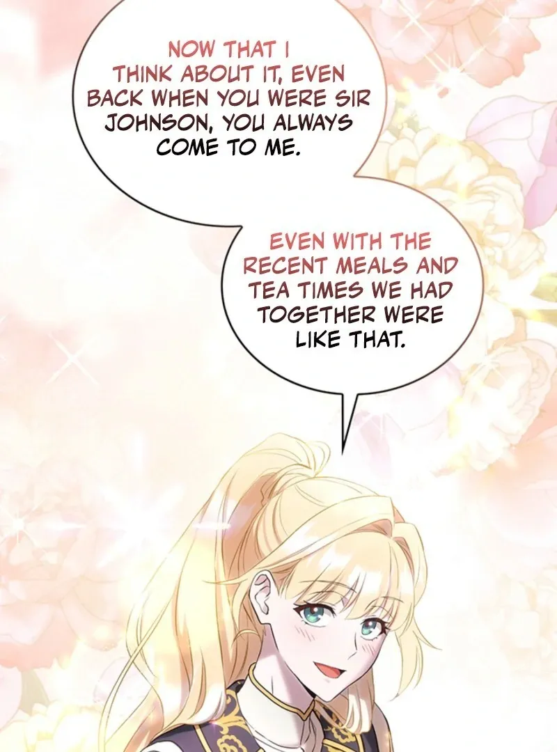 The Tower Master Who Became the Grand Duchess Chapter 49 Online - página 81