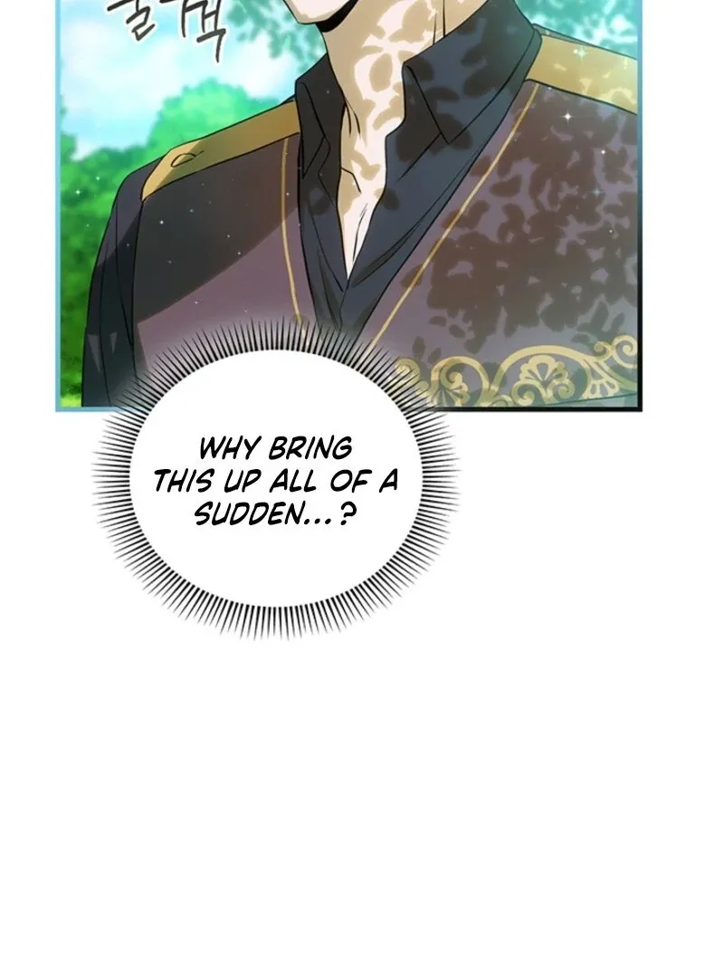 The Tower Master Who Became the Grand Duchess Chapter 49 Online - página 86