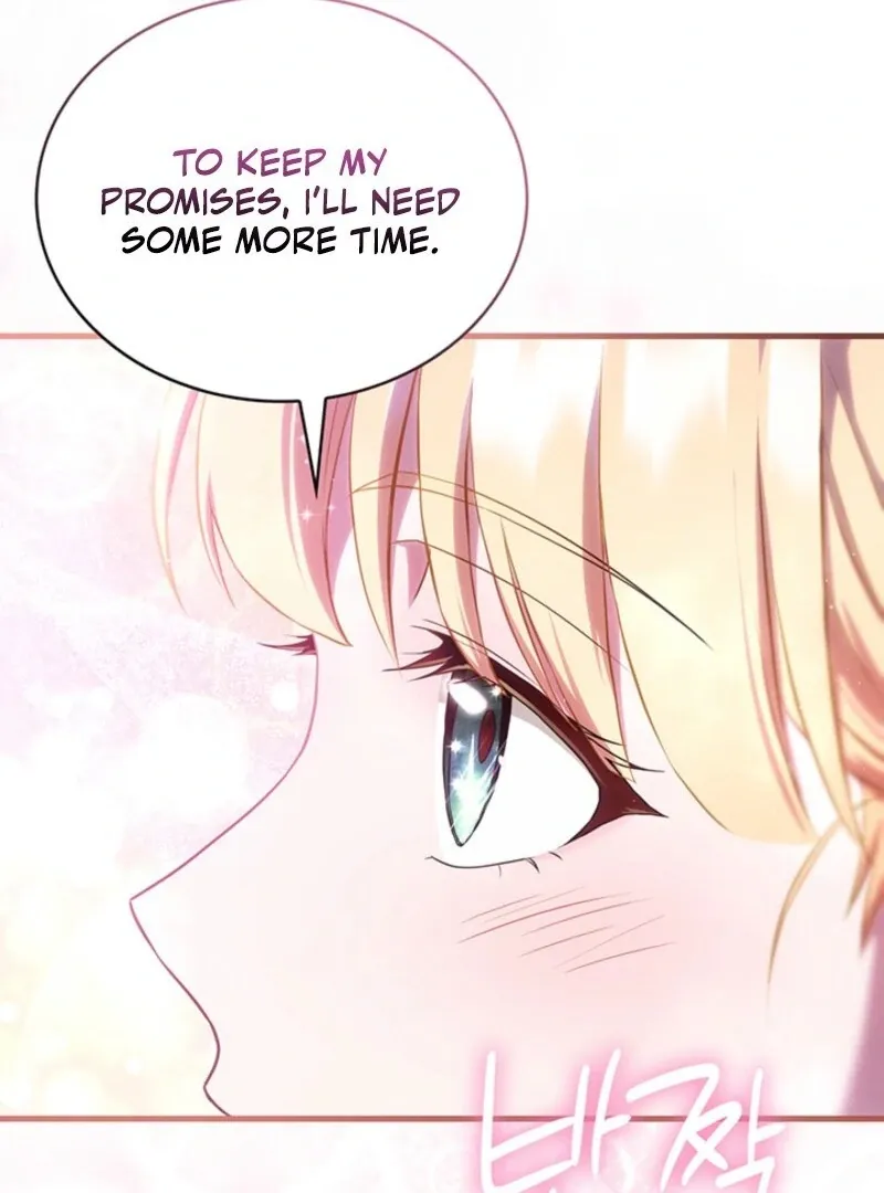 The Tower Master Who Became the Grand Duchess Chapter 49 Online - página 99
