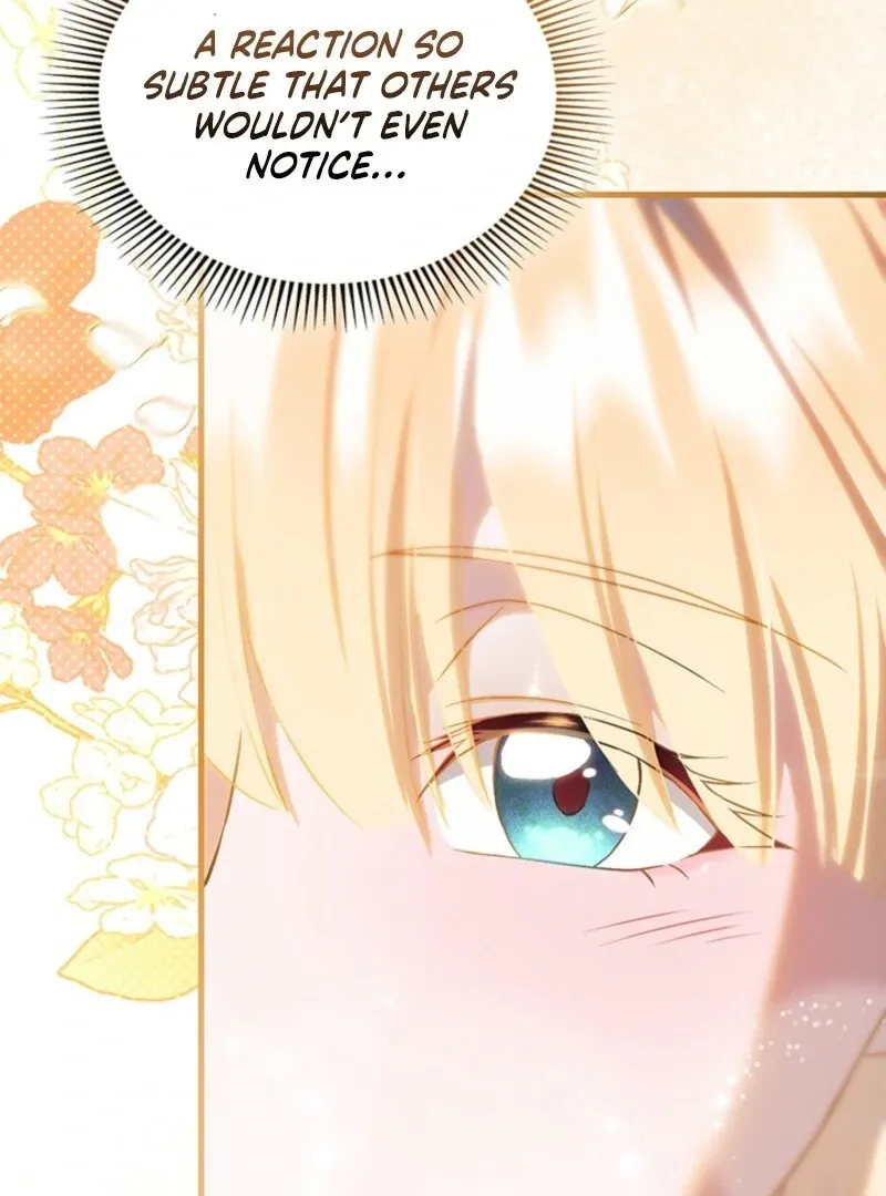 The Tower Master Who Became the Grand Duchess Chapter 49 Online - página 103