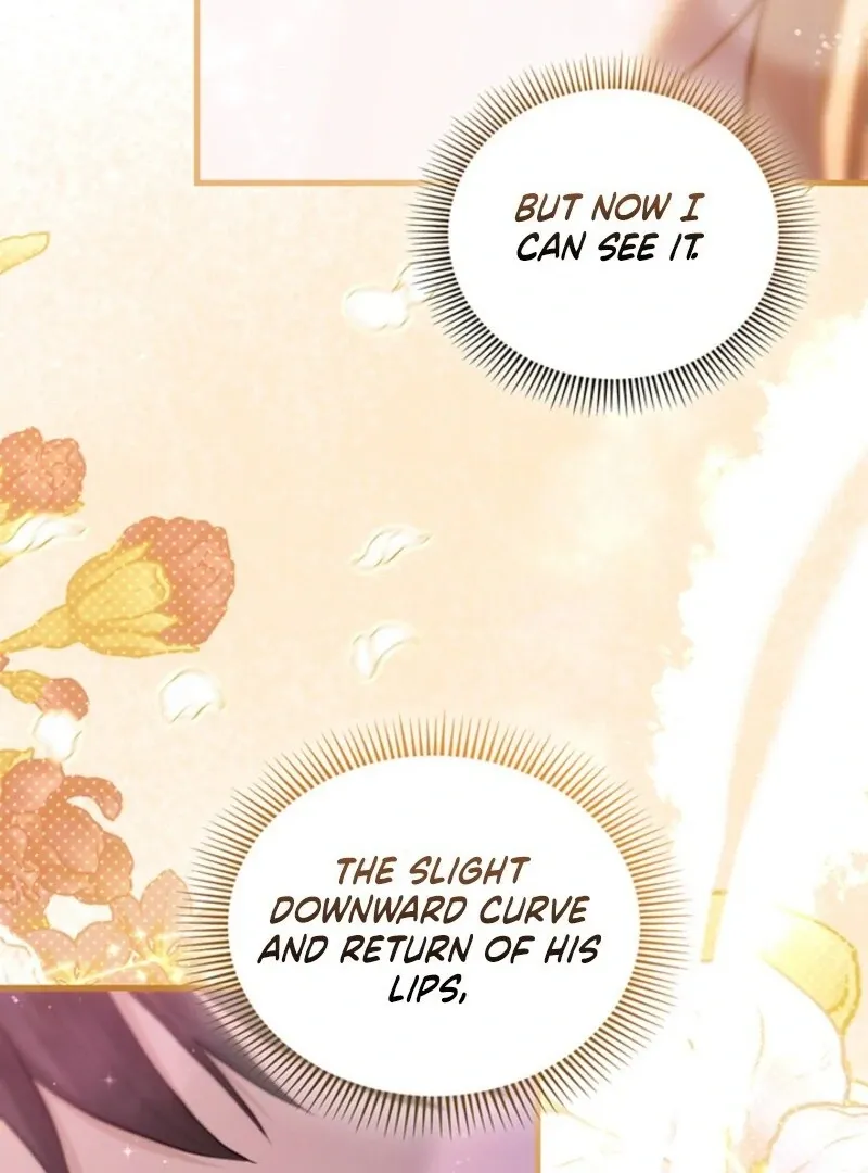 The Tower Master Who Became the Grand Duchess Chapter 49 Online - página 104