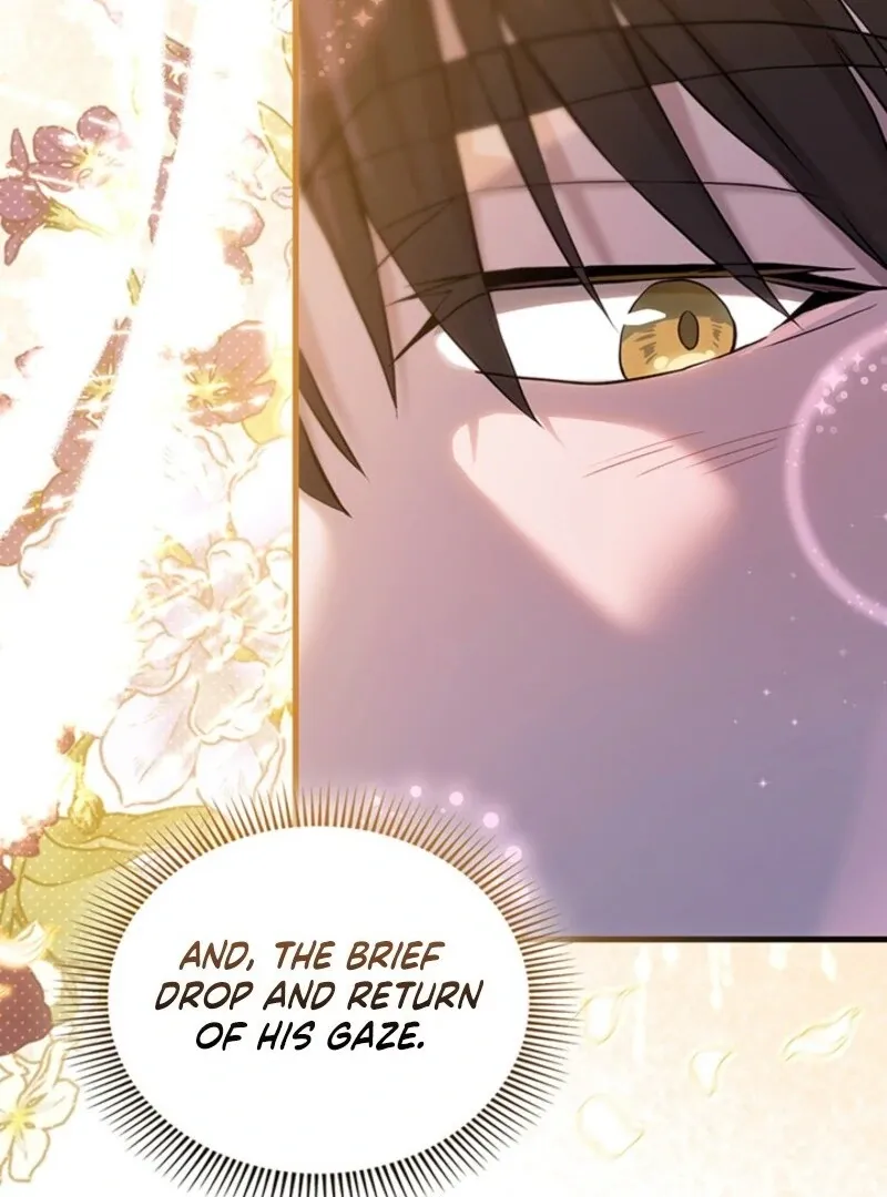 The Tower Master Who Became the Grand Duchess Chapter 49 Online - página 106