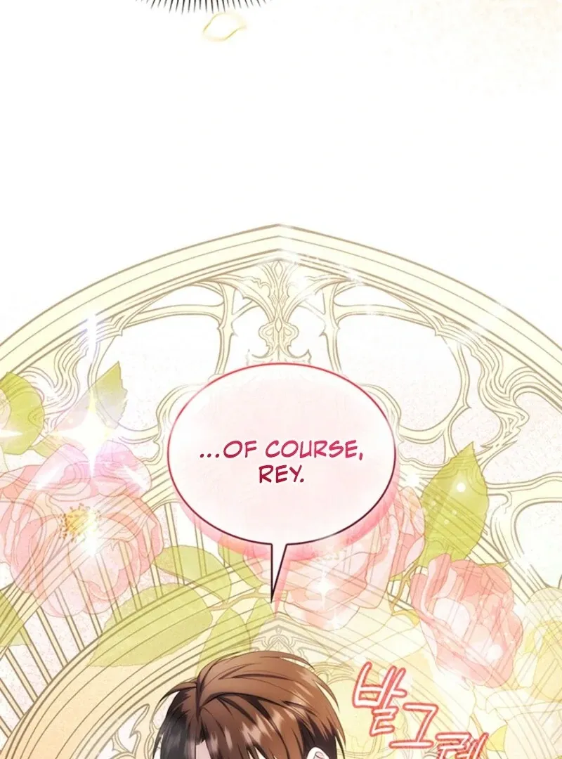 The Tower Master Who Became the Grand Duchess Chapter 49 Online - página 107