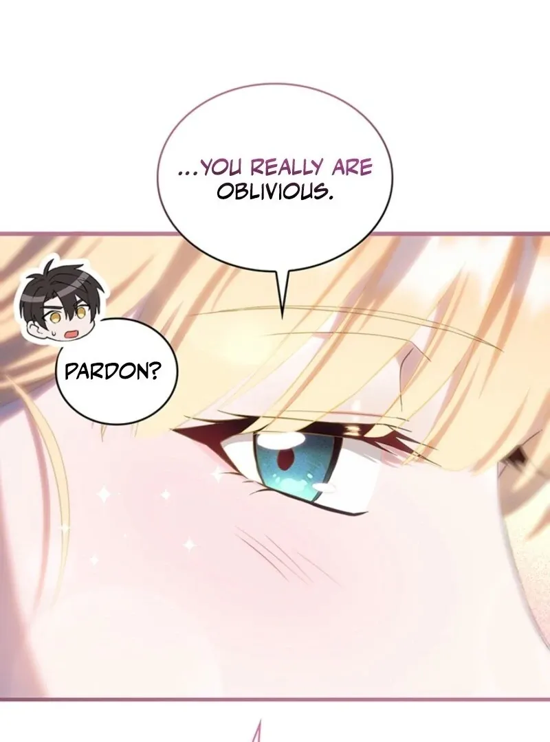 The Tower Master Who Became the Grand Duchess Chapter 49 Online - página 114