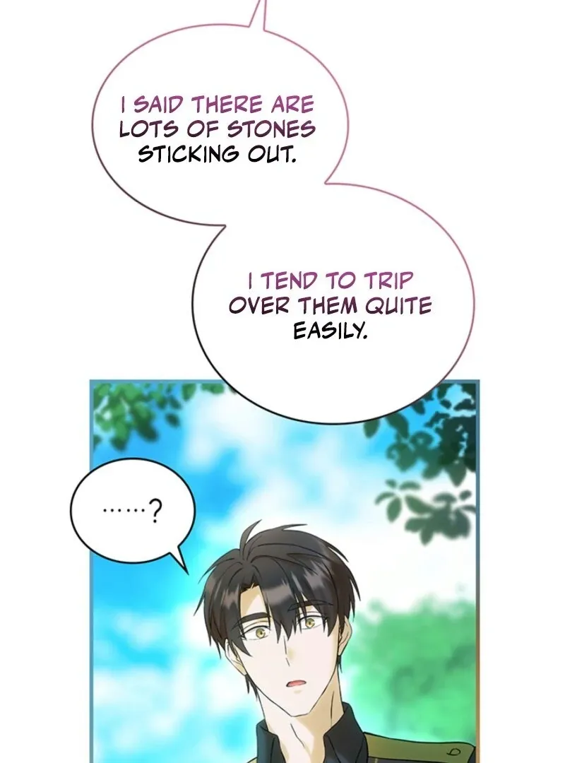 The Tower Master Who Became the Grand Duchess Chapter 49 Online - página 115
