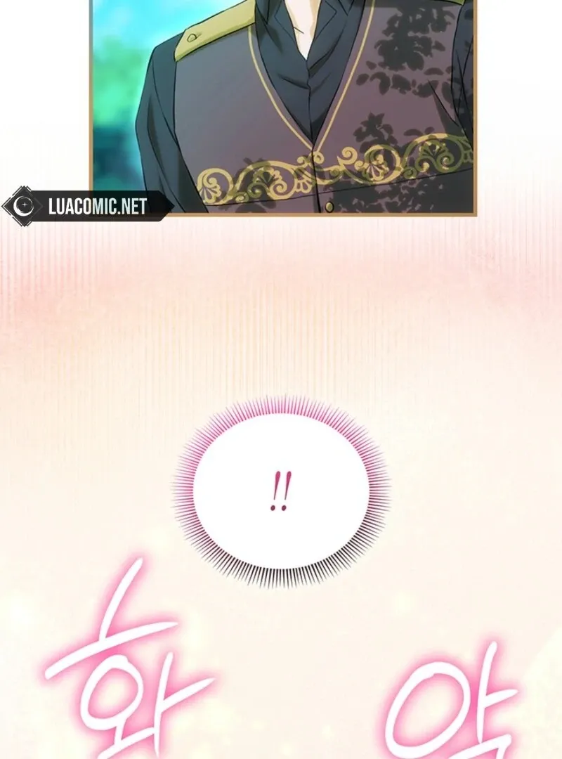 The Tower Master Who Became the Grand Duchess Chapter 49 Online - página 116