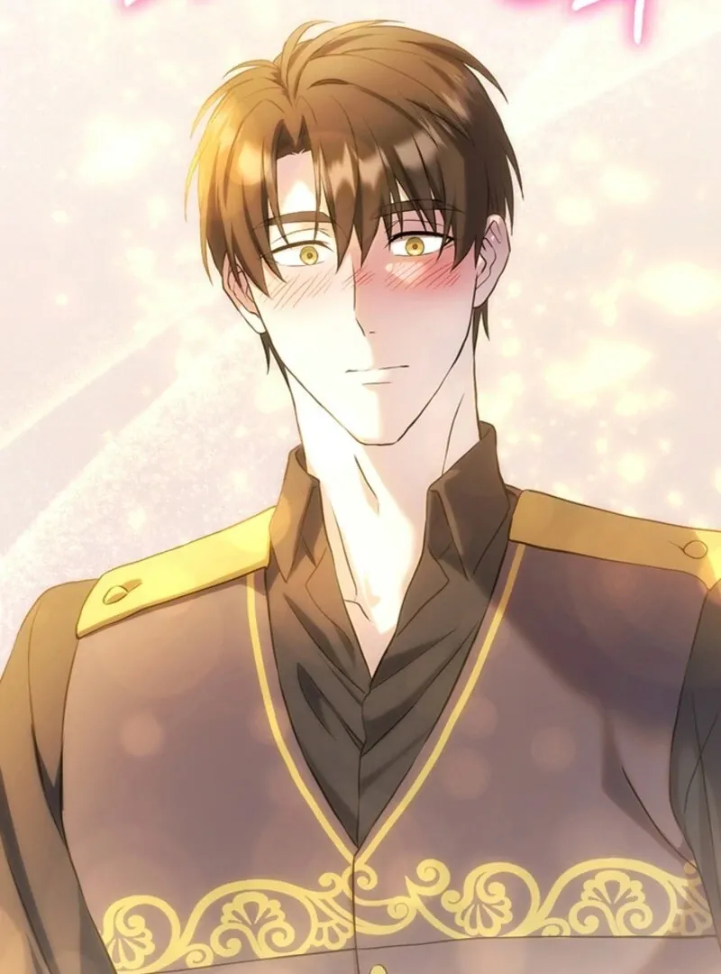 The Tower Master Who Became the Grand Duchess Chapter 49 Online - página 117