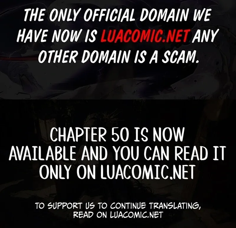The Tower Master Who Became the Grand Duchess Chapter 49 Online - página 135