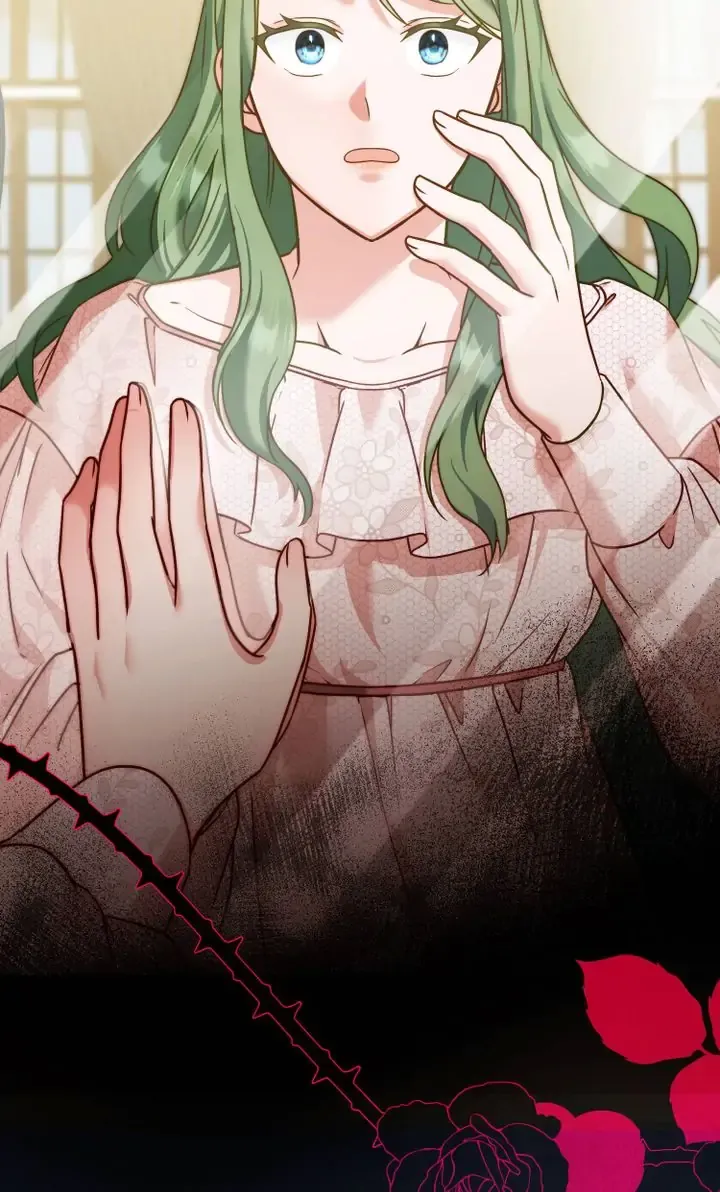 The Tragedy of a Villainess Chapter 1 Online - página 9