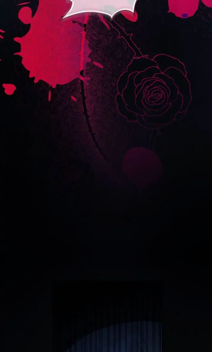 The Tragedy of a Villainess Chapter 1 Online - página 12