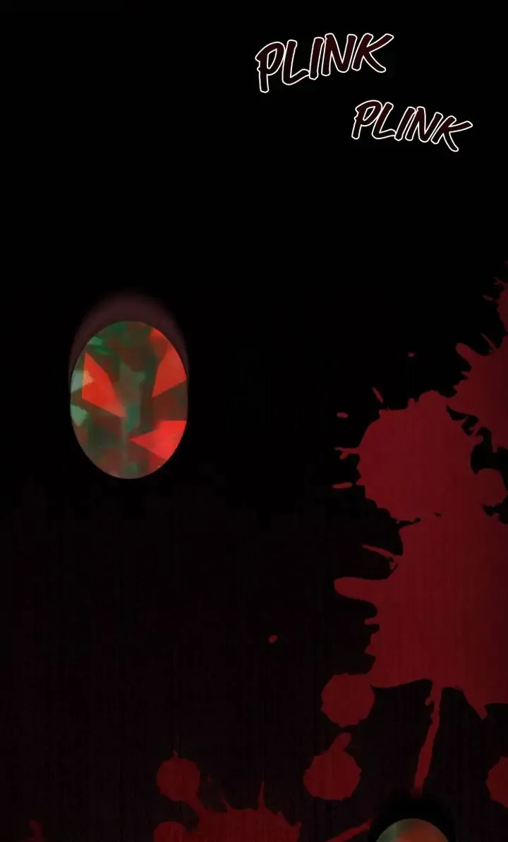 The Tragedy of a Villainess Chapter 1 Online - página 19