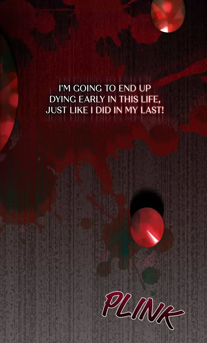 The Tragedy of a Villainess Chapter 1 Online - página 20