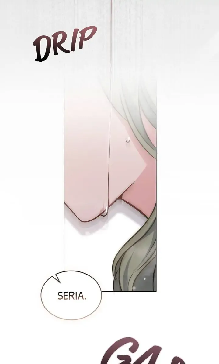 The Tragedy of a Villainess Chapter 1 Online - página 22