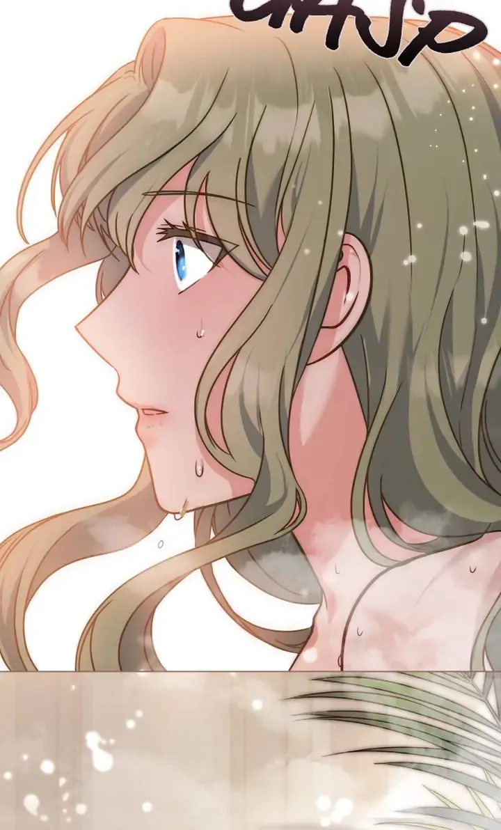 The Tragedy of a Villainess Chapter 1 Online - página 23