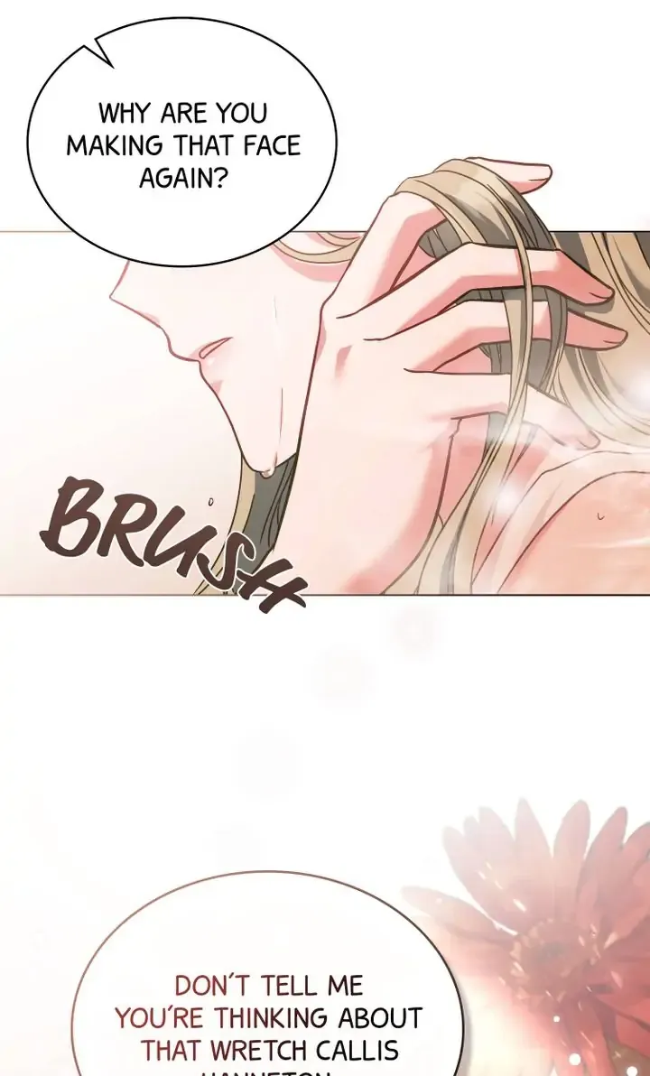 The Tragedy of a Villainess Chapter 1 Online - página 26