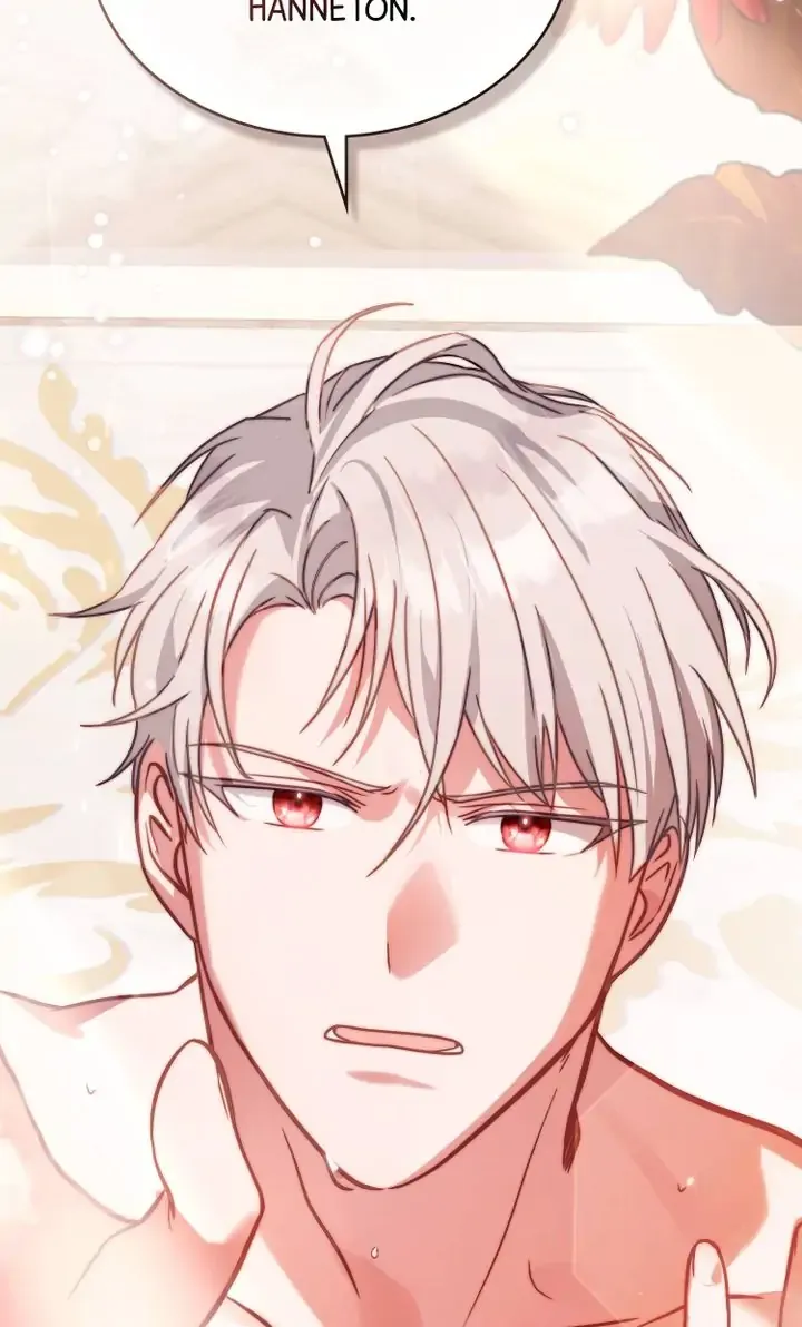 The Tragedy of a Villainess Chapter 1 Online - página 27