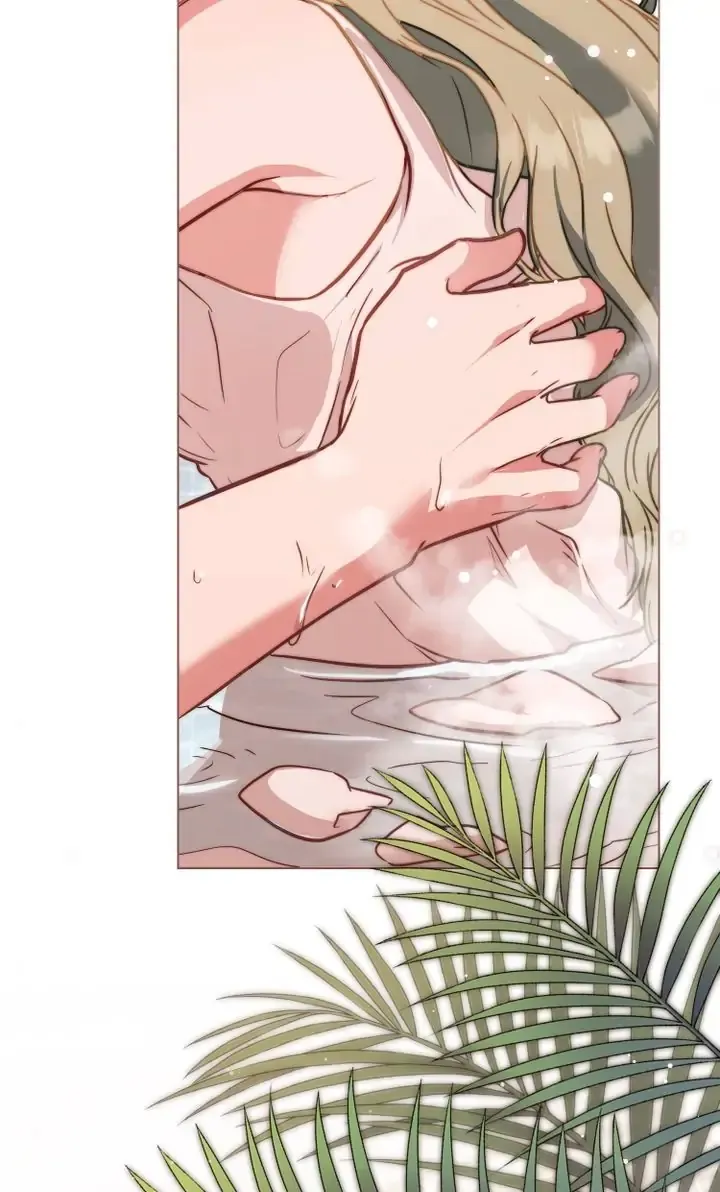 The Tragedy of a Villainess Chapter 1 Online - página 30