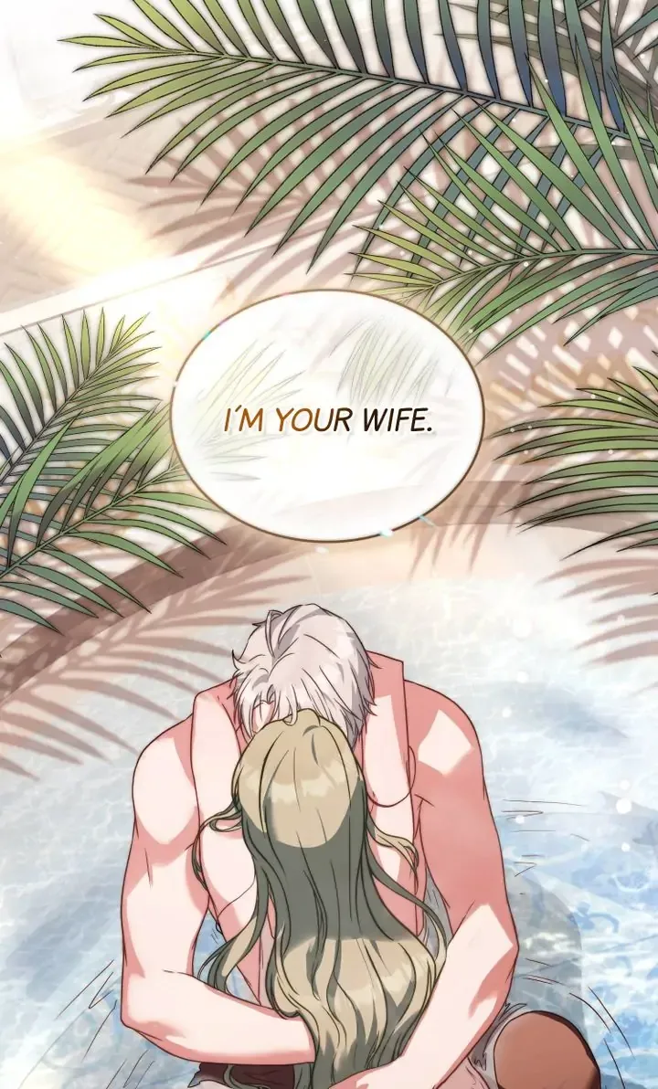 The Tragedy of a Villainess Chapter 1 Online - página 31