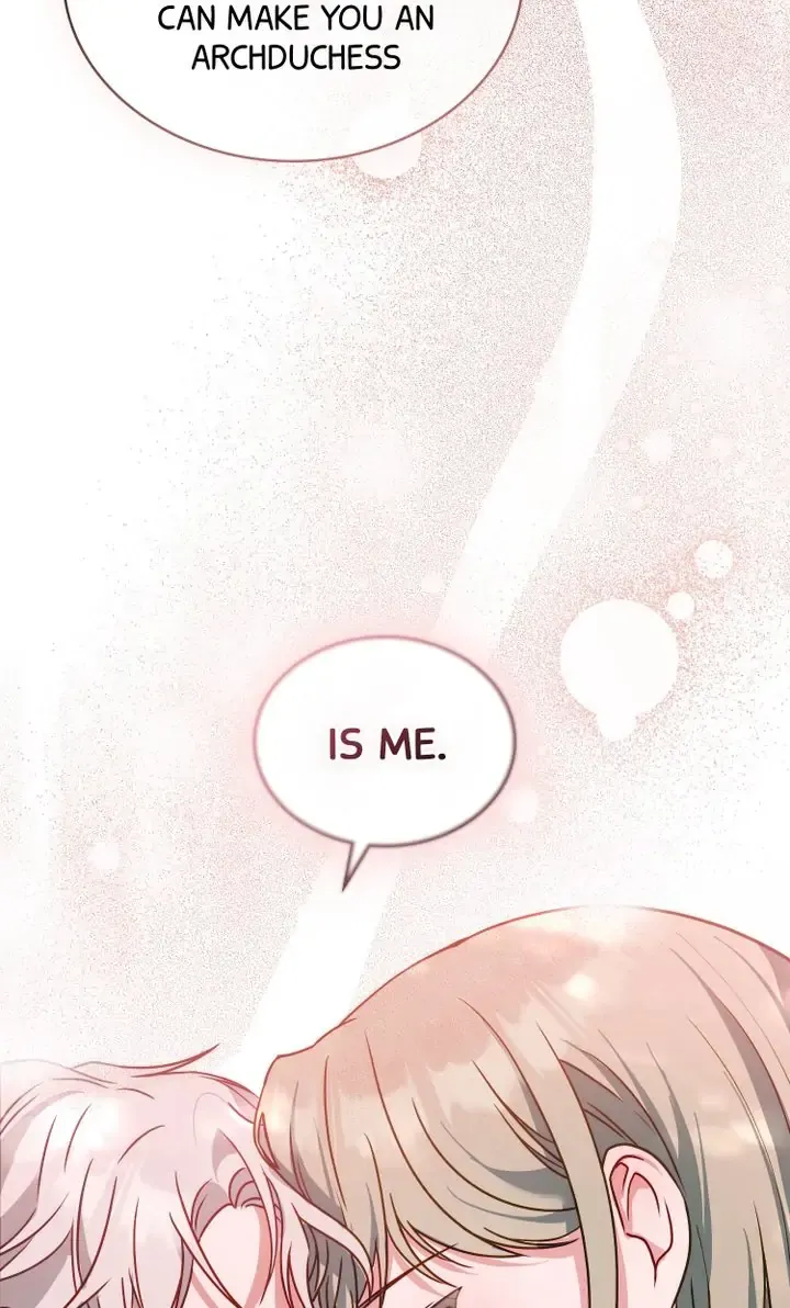 The Tragedy of a Villainess Chapter 1 Online - página 36