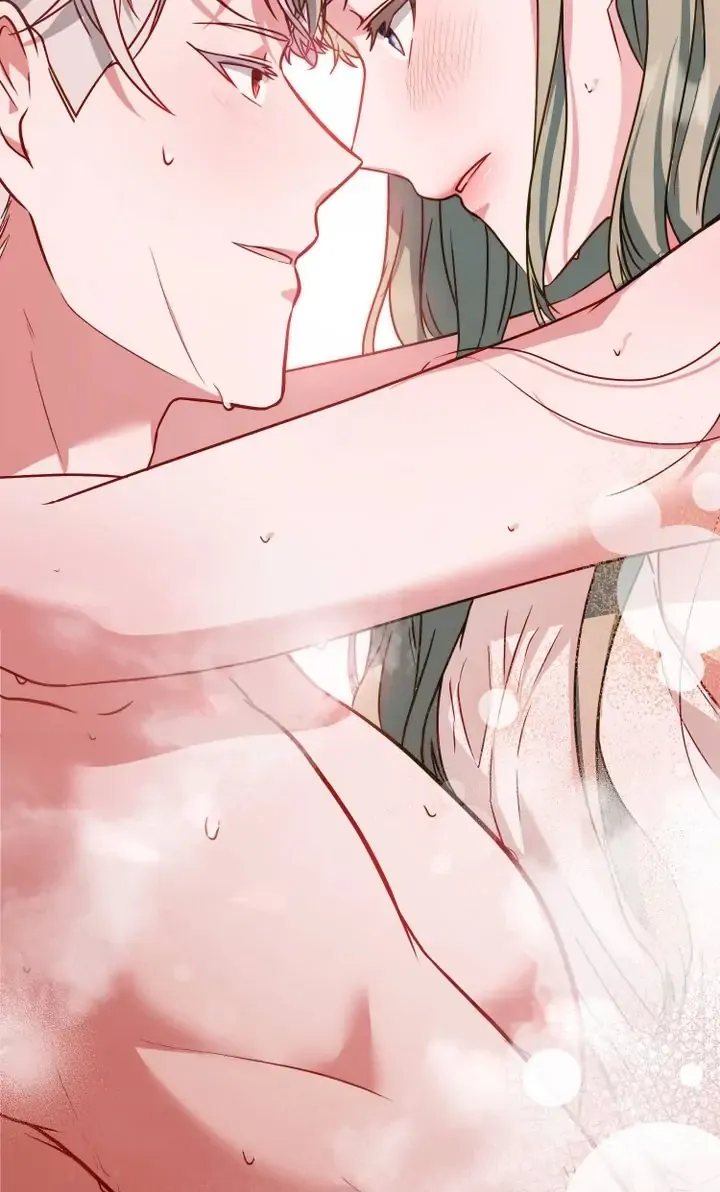 The Tragedy of a Villainess Chapter 1 Online - página 37