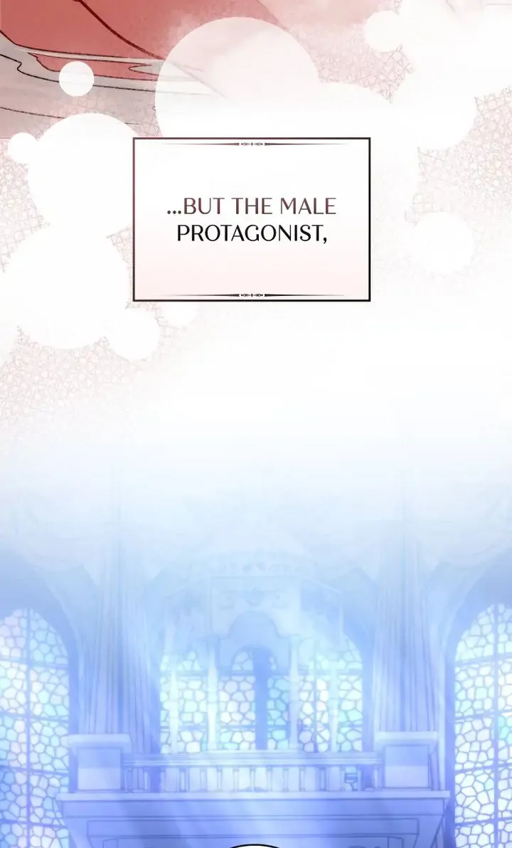 The Tragedy of a Villainess Chapter 1 Online - página 38